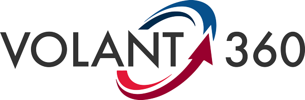Volant 360